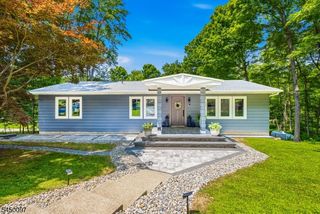 142 Gunn Rd, Frankford Twp., NJ 07826
