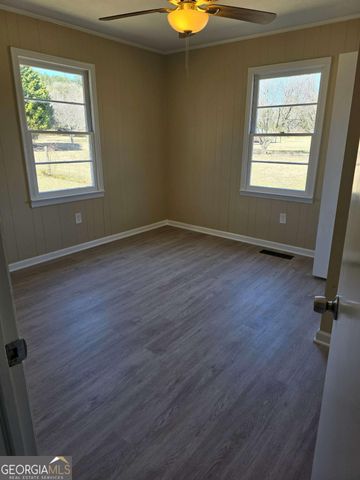 2101 Highway 81, Oxford, GA 30054