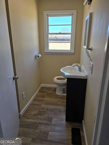 2101 Highway 81, Oxford, GA 30054