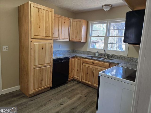 2101 Highway 81, Oxford, GA 30054