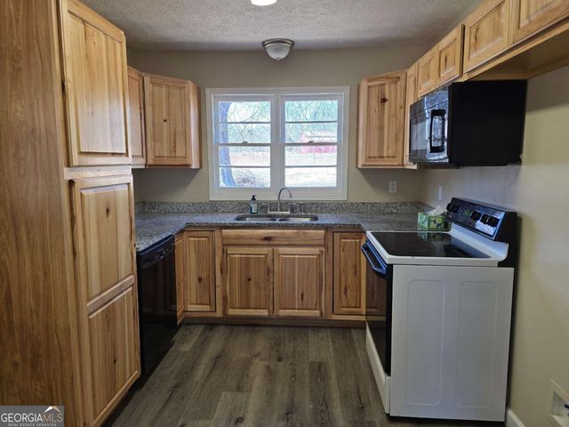 2101 Highway 81, Oxford, GA 30054