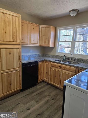 2101 Highway 81, Oxford, GA 30054