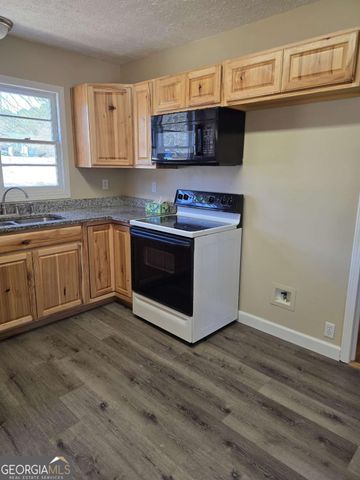 2101 Highway 81, Oxford, GA 30054