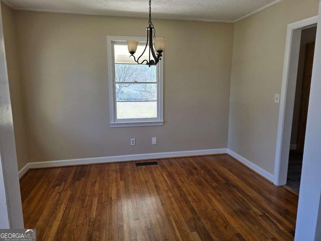 2101 Highway 81, Oxford, GA 30054