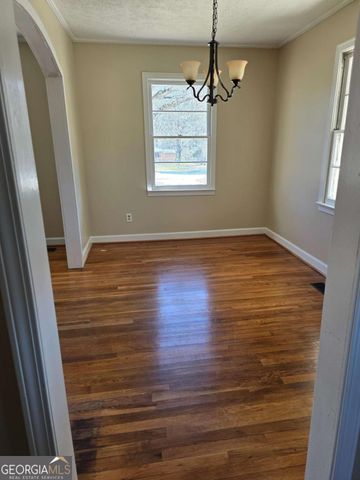 2101 Highway 81, Oxford, GA 30054