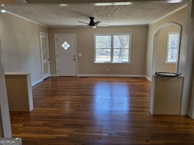 2101 Highway 81, Oxford, GA 30054