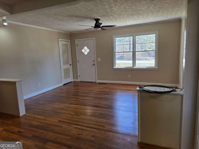 2101 Highway 81, Oxford, GA 30054