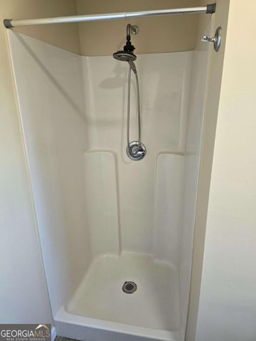 2101 Highway 81, Oxford, GA 30054