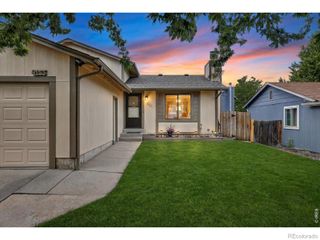 4155 S Nucla Way, Aurora, CO 80013