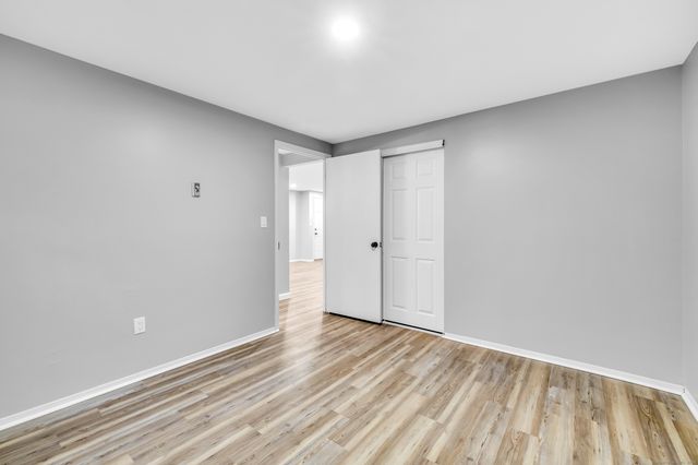 120 Gallup Hill Road APT 3C, Ledyard, CT 06339