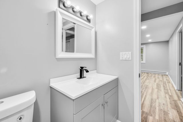 120 Gallup Hill Road APT 3C, Ledyard, CT 06339