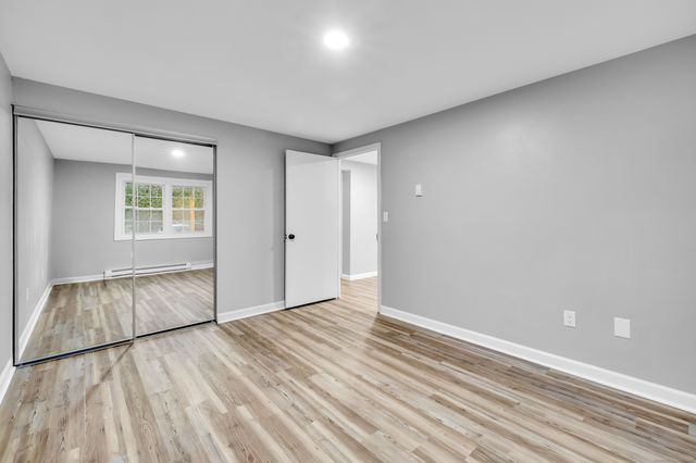 120 Gallup Hill Road APT 3C, Ledyard, CT 06339