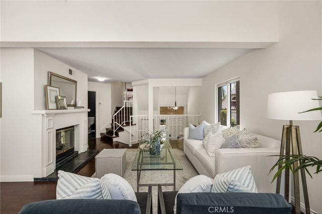 21132 Calle De Paseo, Lake Forest, CA 92630