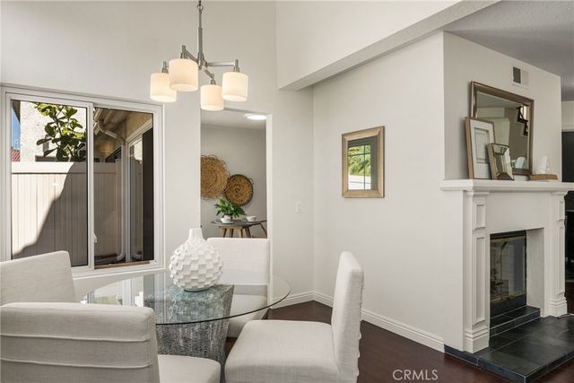 21132 Calle De Paseo, Lake Forest, CA 92630