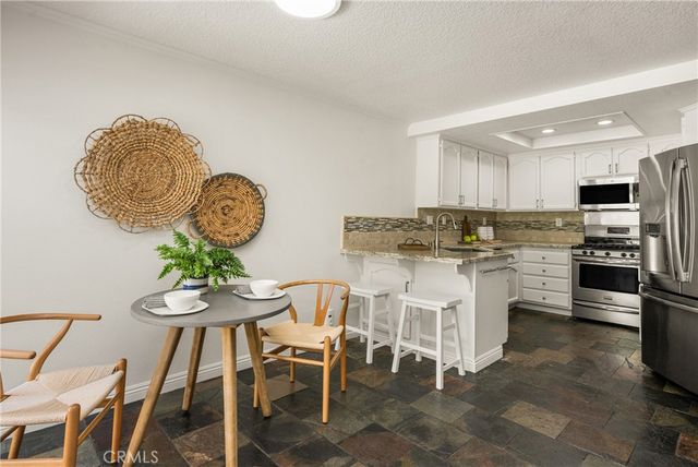 21132 Calle De Paseo, Lake Forest, CA 92630
