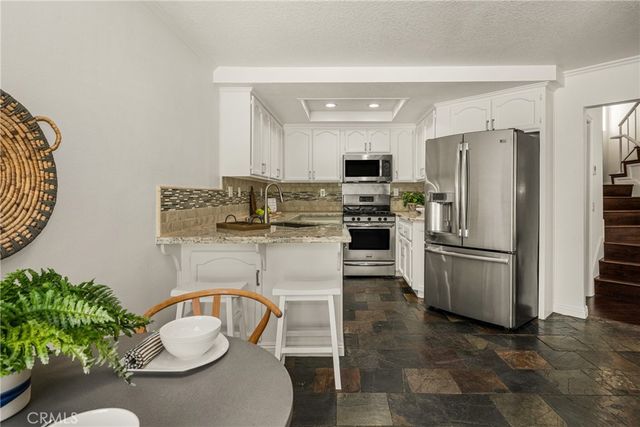 21132 Calle De Paseo, Lake Forest, CA 92630