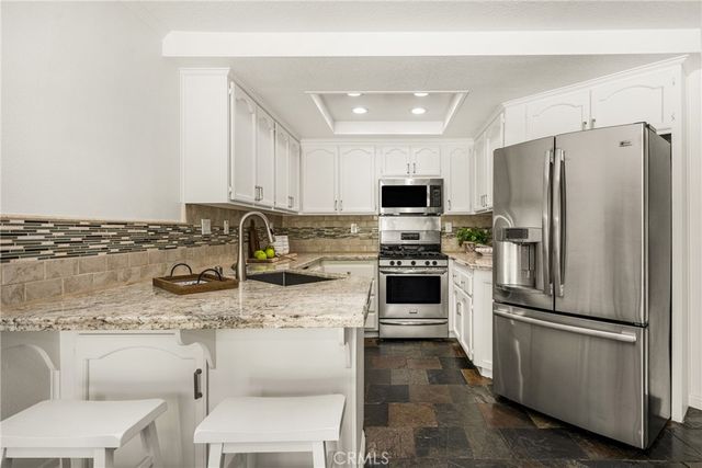 21132 Calle De Paseo, Lake Forest, CA 92630