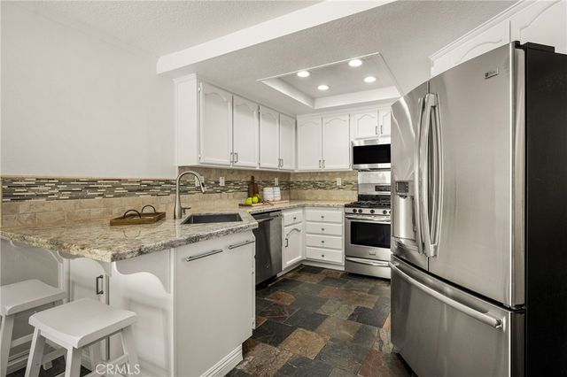 21132 Calle De Paseo, Lake Forest, CA 92630