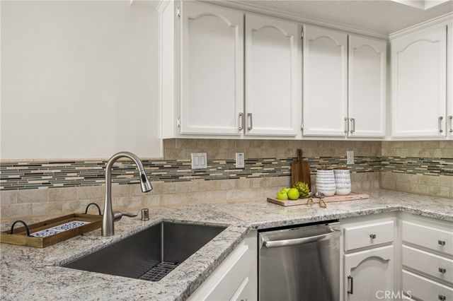 21132 Calle De Paseo, Lake Forest, CA 92630