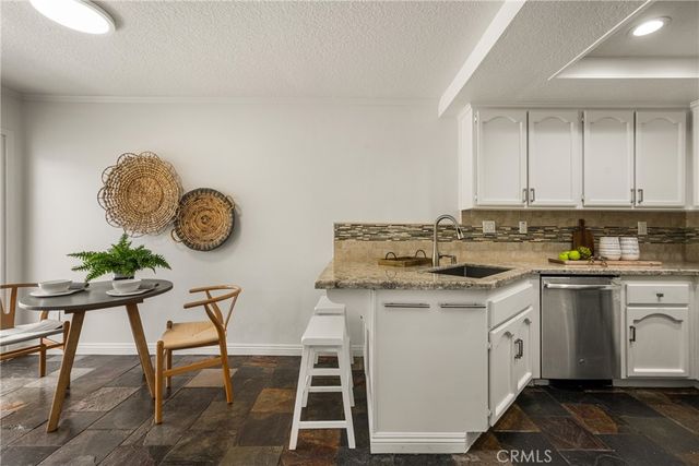 21132 Calle De Paseo, Lake Forest, CA 92630