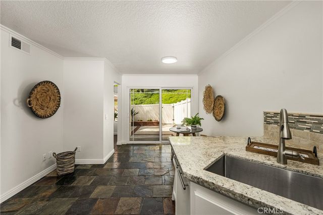 21132 Calle De Paseo, Lake Forest, CA 92630