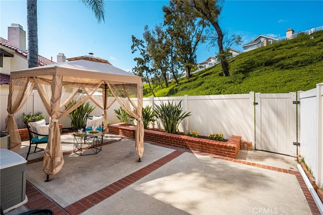 21132 Calle De Paseo, Lake Forest, CA 92630