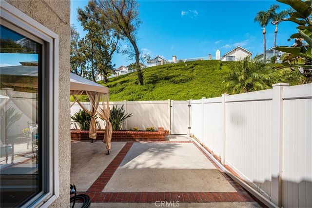 21132 Calle De Paseo, Lake Forest, CA 92630