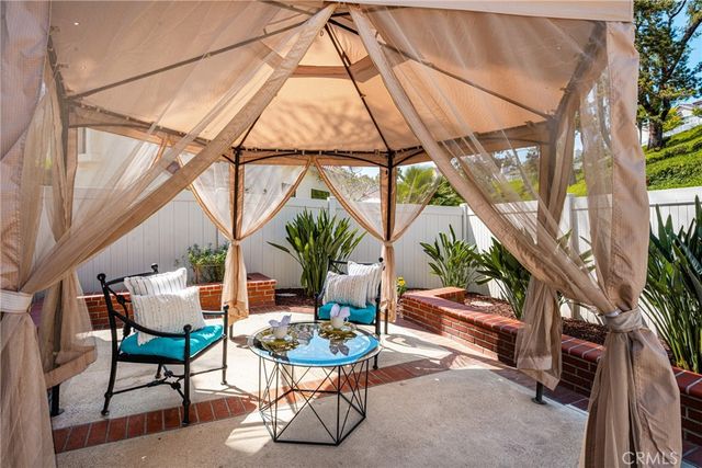 21132 Calle De Paseo, Lake Forest, CA 92630