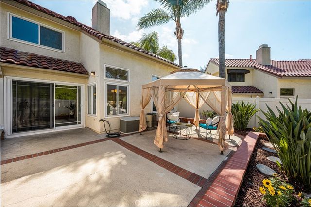 21132 Calle De Paseo, Lake Forest, CA 92630