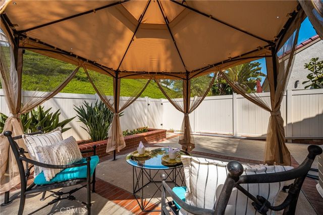 21132 Calle De Paseo, Lake Forest, CA 92630