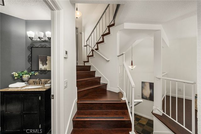 21132 Calle De Paseo, Lake Forest, CA 92630