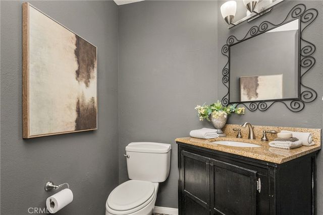 21132 Calle De Paseo, Lake Forest, CA 92630