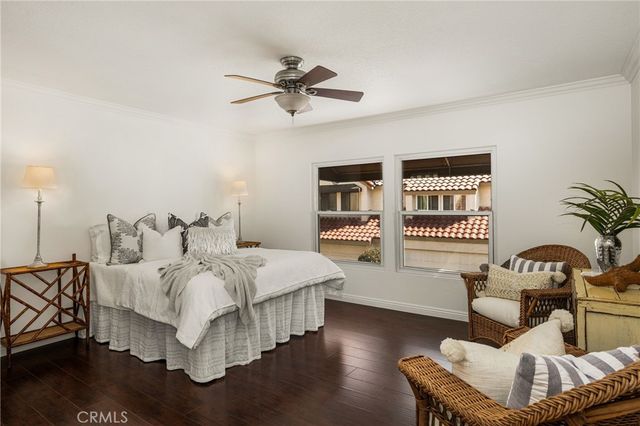 21132 Calle De Paseo, Lake Forest, CA 92630