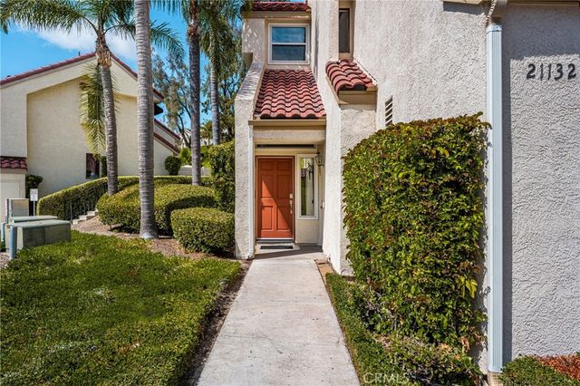 21132 Calle De Paseo, Lake Forest, CA 92630