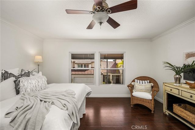 21132 Calle De Paseo, Lake Forest, CA 92630
