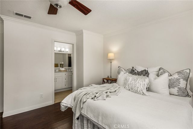21132 Calle De Paseo, Lake Forest, CA 92630