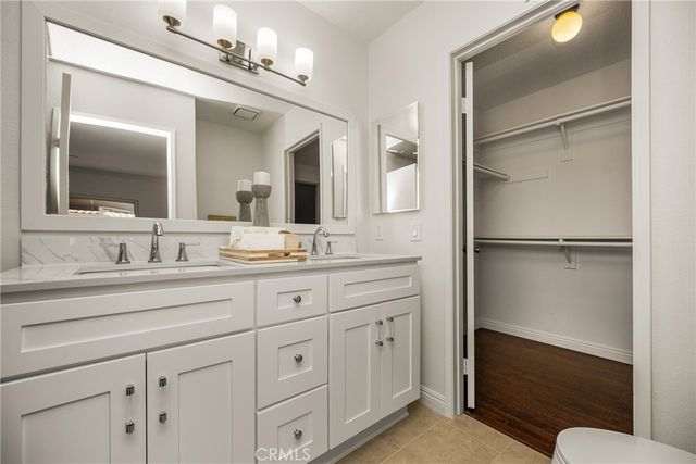 21132 Calle De Paseo, Lake Forest, CA 92630