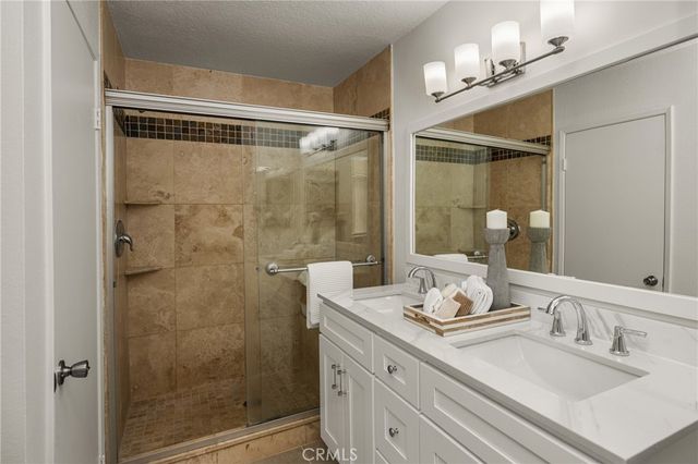 21132 Calle De Paseo, Lake Forest, CA 92630