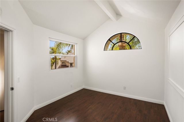 21132 Calle De Paseo, Lake Forest, CA 92630