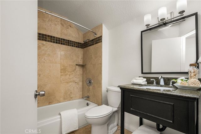 21132 Calle De Paseo, Lake Forest, CA 92630