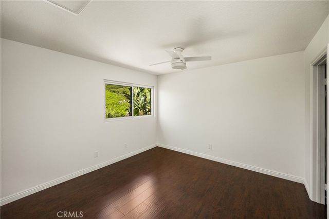 21132 Calle De Paseo, Lake Forest, CA 92630