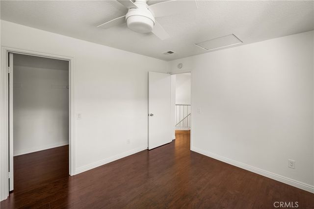 21132 Calle De Paseo, Lake Forest, CA 92630