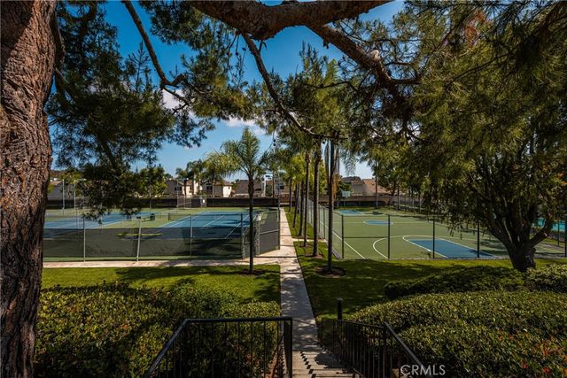 21132 Calle De Paseo, Lake Forest, CA 92630