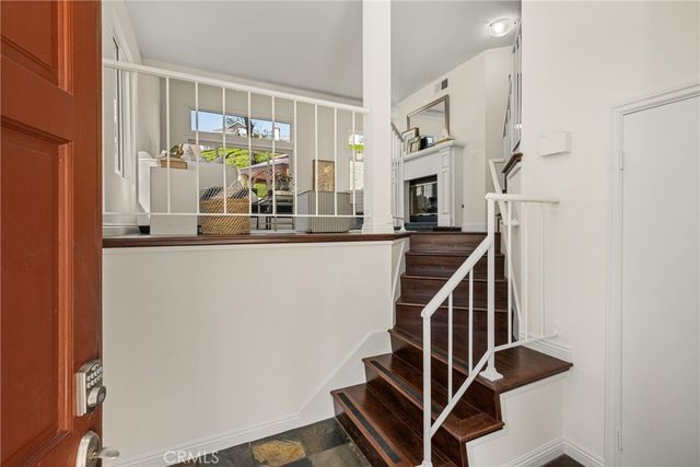 21132 Calle De Paseo, Lake Forest, CA 92630