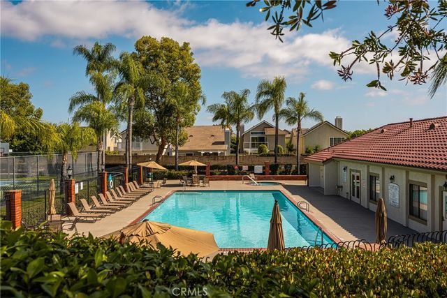 21132 Calle De Paseo, Lake Forest, CA 92630