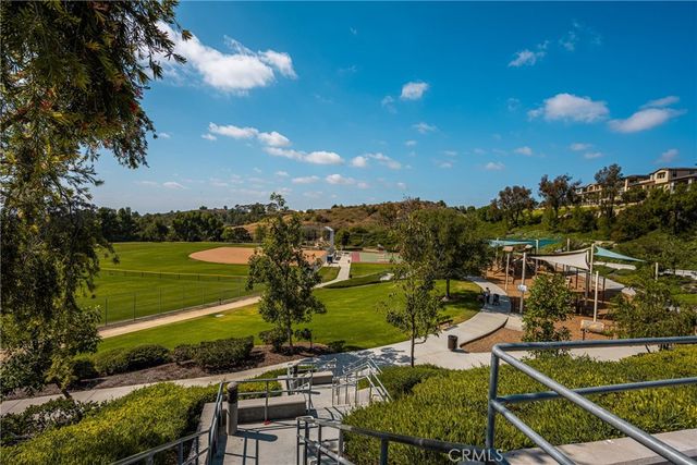 21132 Calle De Paseo, Lake Forest, CA 92630