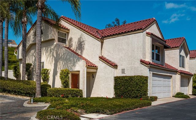 21132 Calle De Paseo, Lake Forest, CA 92630