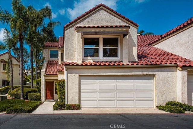 21132 Calle De Paseo, Lake Forest, CA 92630