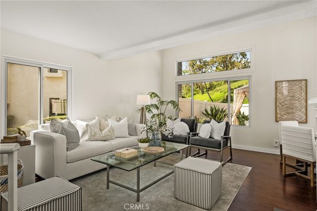 21132 Calle De Paseo, Lake Forest, CA 92630