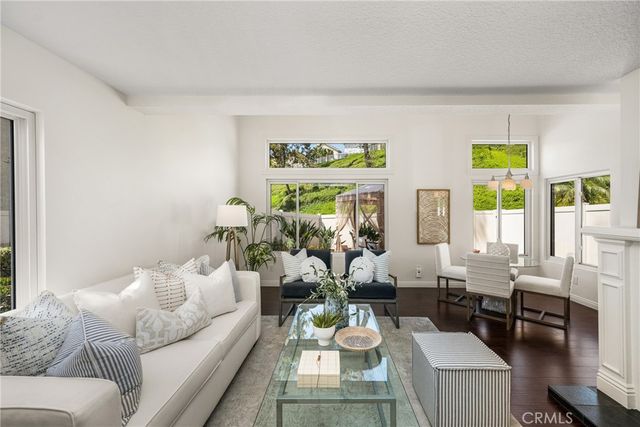 21132 Calle De Paseo, Lake Forest, CA 92630